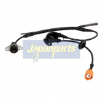 Andur, rattap&ouml;&ouml;rete arv JAPANPARTS ABS-405