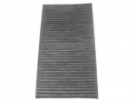 Filter,salongi&otilde;hk CORTECO 21651952