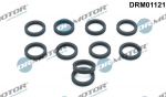 Remondikomplekt,kliimaseade Dr.Motor Automotive DRM01121