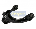 &Otilde;&otilde;tshoob, k&auml;&auml;ndmik JAPANPARTS BS-402L