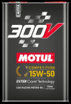 Mootori&otilde;li MOTUL MOT15W50300V5