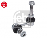 Stabilisaator,Stabilisaator FEBI BILSTEIN 42993
