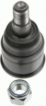 Kande-/juhtliigend LEMF&Ouml;RDER 39159 01