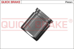 Kolvid,pidurisadul QUICK BRAKE 185143K