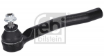 Rooliots FEBI BILSTEIN 194469