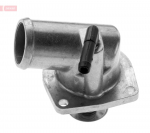 Termostaat,Jahutusvedelik DENSO DTM92482