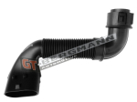 &Otilde;hutoru,&otilde;hufilter GT-BERGMANN Automotive GT52-254