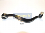 &Otilde;&otilde;tshoob, k&auml;&auml;ndmik JAPANPARTS CJ-305R