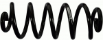 vedru SACHS 994 665