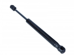 Gaasivedru, mootorikapott MAXGEAR 12-2584