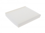 Filter,salongi&otilde;hk CORTECO 80001027
