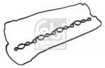 Tihendikomplekt, klapikaas FEBI BILSTEIN 107985