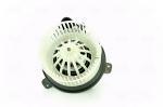 Salongipuhur NISSENS 87178