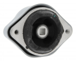 Kinnitus,automaatk&auml;igukast CORTECO 21652970