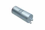 K&uuml;tusefilter KAMOKA F327801