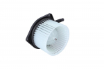 Salongipuhur KAMOKA 7790146