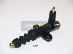 Silinder,Sidur JAPANPARTS CY-397
