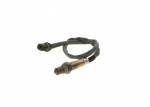 Lambda andur BOSCH 0 258 010 435