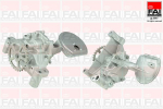 &Otilde;lipump FAI AutoParts OP171