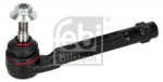 Rooliots FEBI BILSTEIN 196248