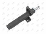 Amort ABAKUS 232-01-375