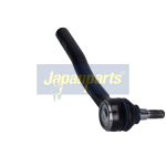 Rooliots JAPANPARTS TI-379L