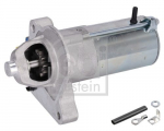 Starter FEBI BILSTEIN 193550