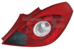 Tagatuli TYC 11-11429-01-2