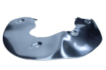 Plekk,piduriketas MAXGEAR 19-4401