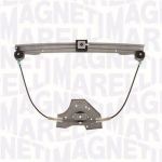 Aknat&otilde;stuk MAGNETI MARELLI ACQ0244