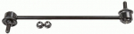 Stabilisaator,Stabilisaator LEMF&Ouml;RDER 38065 01