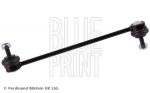 Stabilisaator,Stabilisaator BLUE PRINT ADV188501