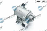 Veepump, mootori jahutus Dr.Motor Automotive DRM12702