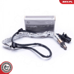 Lambda andur ESEN SKV 09SKV400