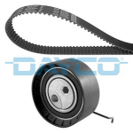 Hammasrihma komplekt DAYCO KTB546