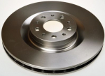 Piduriketas DENCKERMANN B130640