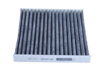 Filter,salongi&otilde;hk MAXGEAR 26-1501