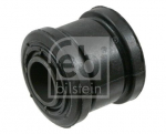 Puks FEBI BILSTEIN 22754