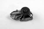 Veepump, mootori jahutus HEPU P7847