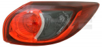 Tagatuli TYC 11-6469-15-9