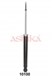 Amort ASHIKA MA-10100