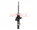 Amort ASHIKA MA-00122