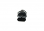 Andur,k&uuml;tuser&otilde;hk BOSCH 0 281 007 113