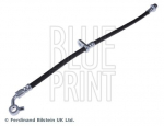 Pidurivoolik BLUE PRINT ADH253110
