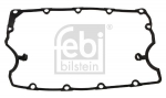 Tihend, klapikaan FEBI BILSTEIN 36649