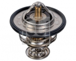 Termostaat,Jahutusvedelik FEBI BILSTEIN 107701