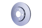 Piduriketas HELLA 8DD 355 127-291
