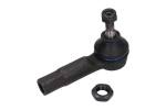 Rooliots MAXGEAR 69-0271