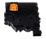 Ukselukk MAXGEAR 28-1471
