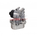 &Otilde;liradiaator,mootori&otilde;li FAST FT55409